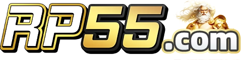 RP55 Logo